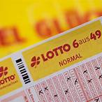 german lottery results history