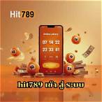 www.hit789.com